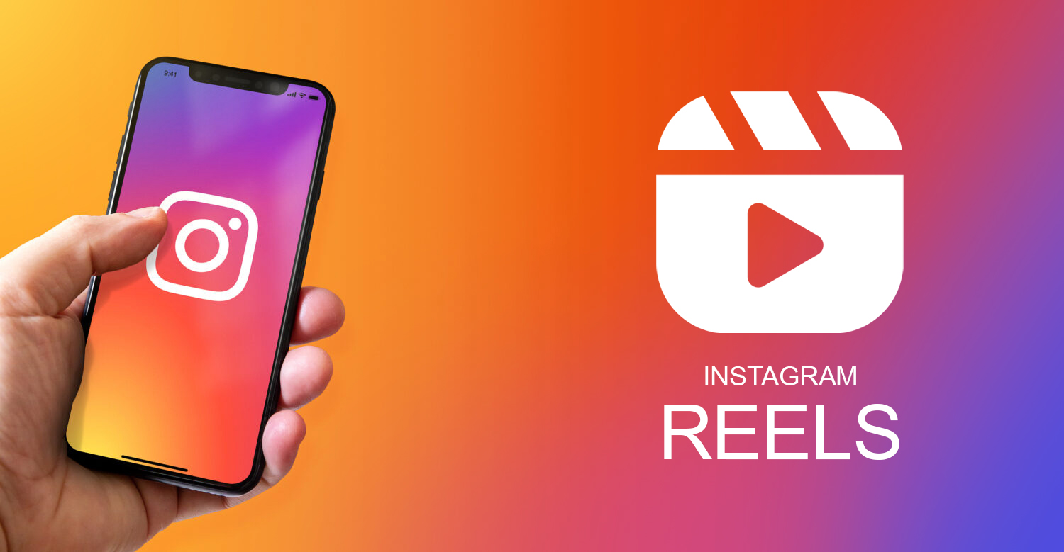 6 Steps To Get More Engagement Rate On Your Instagram Reels